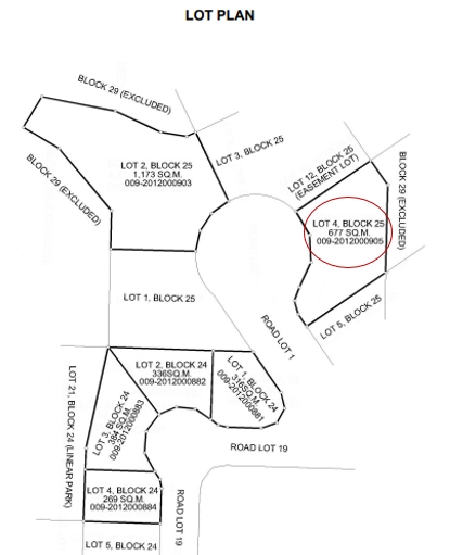Property 14.4